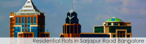 Sarjapur-Road-is-a-perfect-destination-to-invest-on-Residential-projects