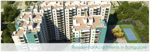 residential-apartments-in-bangalore